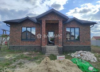 Дом на продажу, 150 м2, село Ближняя Игуменка, Сосновая улица, 8