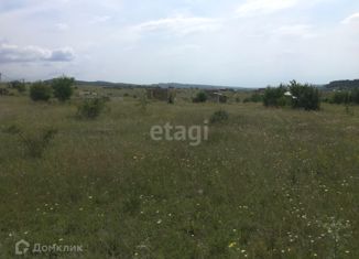 Участок на продажу, 10 сот., село Левадки