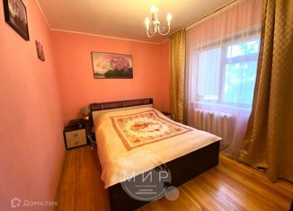 Продам дом, 54.7 м2, деревня Шемякино, деревня Шемякино, 48Б