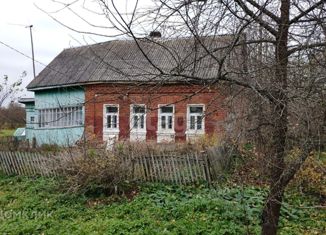 Продаю дом, 63 м2, деревня Тарасово