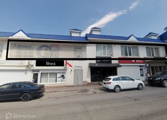 Продаю офис, 122.3 м2, станица Ессентукская, Цветочная улица, 12Бк1