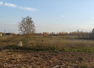 Продаю земельный участок, 14.19 сот., село Новленское