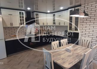 Продаю дом, 316 м2, Сарапул, Озёрная улица, 33