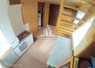 Продается дом, 70 м2, СНТ Камчатский садовод