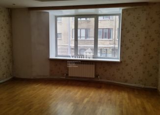 2-комнатная квартира на продажу, 82.6 м2, Ломоносов, Еленинская улица, 24к2