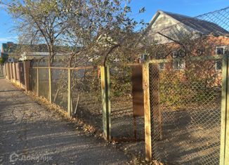 Продается дом, 53.6 м2, Тихорецк, улица Энгельса, 270А