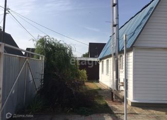 Продается дом, 70 м2, СНТ Ромашка