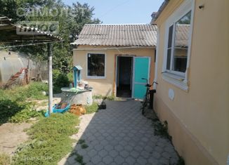 Продажа дома, 61.4 м2, станица Варениковская, улица Коминтерна