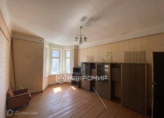 Продается 5-ком. квартира, 120 м2, Гусев, Московская улица, 2