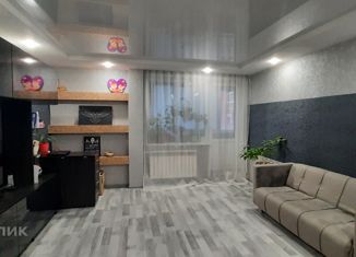 Продаю четырехкомнатную квартиру, 73.8 м2, Нижний Новгород, Светлогорский проезд, 4, Светлогорский проезд