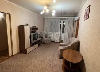 2-комнатная квартира на продажу, 44.6 м2, Белгородская область, Садовая улица, 29