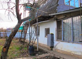 Продажа дома, 57 м2, поселок городского типа Афипский, улица Гагарина