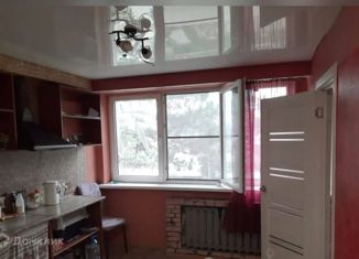 Продается 1-комнатная квартира, 36.3 м2, село Витязево, Авиационная улица, 3