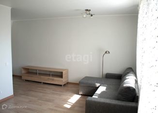 Продажа квартиры студии, 36.36 м2, Анапа, Объездная улица, 39к2, ЖК Красная Площадь