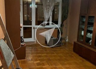 2-ком. квартира на продажу, 56.5 м2, Москва, Новочеркасский бульвар, 47, метро Марьино