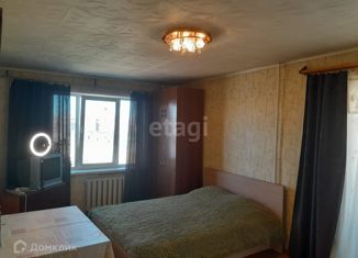 Продается 1-комнатная квартира, 39.1 м2, Йошкар-Ола, Вознесенская улица, 36