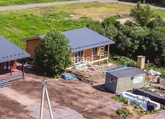 Продам дом, 120 м2, массив Крестьянские Покосы, массив Крестьянские Покосы, 22