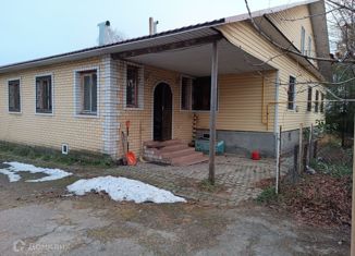 Продаю дом, 202 м2, Нижегородская область, деревня Ольгино, 83