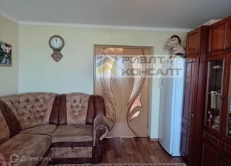 Дом на продажу, 83 м2, село Старомалиновка, Садовая улица, 2