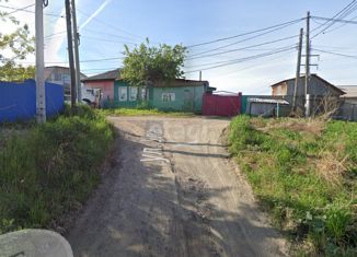 Продается дом, 82.6 м2, Красноярск, улица Водянникова