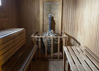 Сдам в аренду дом, 100 м2, посёлок Садовый, Снежная улица, 36