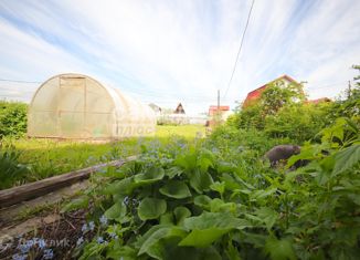 Продам дом, 58.9 м2, СДТ Горняк, СДТ Горняк, 51