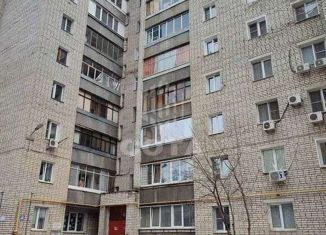 Продажа 3-ком. квартиры, 63 м2, Воронеж, улица Богдана Хмельницкого, 66, Северо-Восточный жилой район