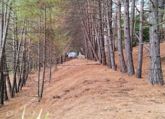 Продается участок, 8 сот., поселок городского типа Массандра, улица Умельцев