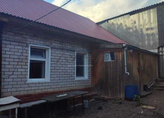 Продаю дом, 100 м2, Менделеевск, Менделеевск, 24