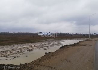 Продается земельный участок, 100 сот., посёлок городского типа Энем, улица Суворова, 30