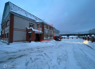 Продам дом, 610 м2, деревня Федуловская, 46Н-02047