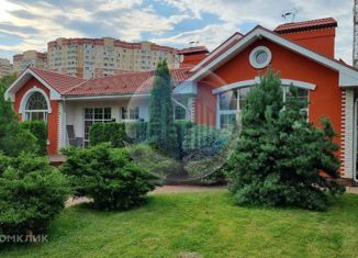 Продается дом, 250 м2, Московская область, площадь Ленина