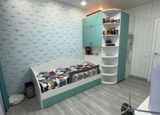 Продажа 2-комнатной квартиры, 67 м2, Берёзовский, ЖК Уют-Сити, улица Старателей, 4