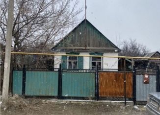 Дом на продажу, 45 м2, Белая Калитва, Овражная улица, 6