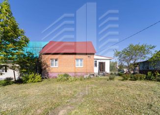 Продажа дома, 148 м2, деревня Поздново