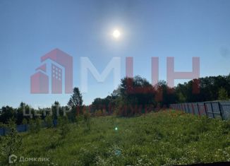 Продается участок, 25 сот., деревня Елдино, 28Н-0747