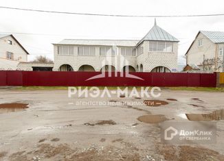 Дом на продажу, 216.3 м2, село Супонево, 1-я Антоновская улица, 4