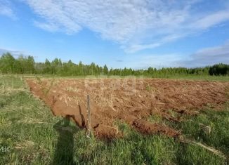 Земельный участок на продажу, 10 сот., деревня Коряково