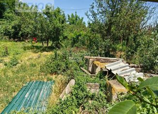 Продаю участок, 4.8 сот., село Осыпной Бугор, Астраханская улица, 2