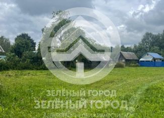 Продам участок, 16 сот., село Троицкое, село Троицкое, 70