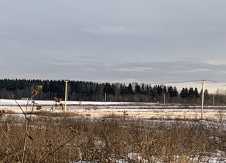 Продам земельный участок, 137 сот., поселок Романовка