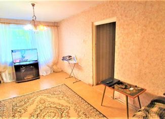 Продается 3-ком. квартира, 57 м2, Нижний Новгород, Трудовая улица, 23, Трудовая улица