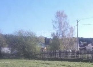 Продам земельный участок, 12 сот., посёлок Черноисточинск