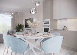 Продается дом, 105 м2, деревня Мелечкино, деревня Мелечкино, 108