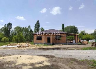Продаю дом, 105 м2, село Каплино, улица Горняков