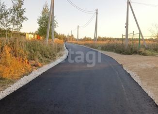 Продаю участок, 20 сот., деревня Романовка