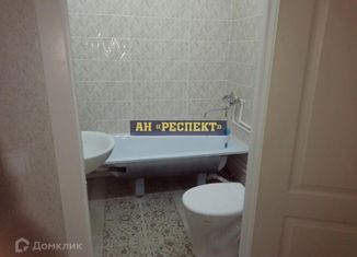 2-комнатная квартира в аренду, 38 м2, Краснокамск, улица Калинина, 22
