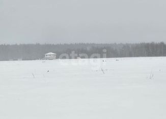 Продажа земельного участка, 15 сот., Одинцовский городской округ