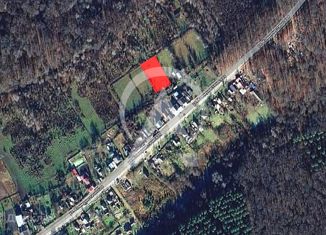 Земельный участок на продажу, 15 сот., хутор Спасов, Хадыженское шоссе, 1А