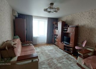 Продам однокомнатную квартиру, 30 м2, посёлок городского типа Аграрное, Спортивная улица, 9